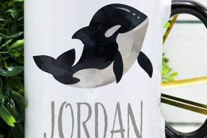 Dive In! Orca Coffee Mug: A Whale of a Brew The Ultimate Coffee Guide: Types, Brewing Methods & Best Beans Dive In! Orca Coffee Mug: A Whale of a Brew | The Ultimate Coffee Guide: Types, Brewing Methods & Best Beans