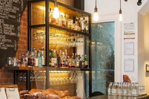 Local Social Coffee Shops: Your Community Hub The Ultimate Coffee Guide: Types, Brewing Methods & Best Beans Local Social Coffee Shops: Your Community Hub | The Ultimate Coffee Guide: Types, Brewing Methods & Best Beans