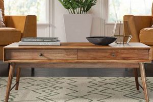 Timeless Solid Wood Mid Century Coffee Table Style The Ultimate Coffee Guide: Types, Brewing Methods & Best Beans Timeless Solid Wood Mid Century Coffee Table Style | The Ultimate Coffee Guide: Types, Brewing Methods & Best Beans