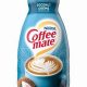 The Best Coconut Coffee Creamer: Taste the Tropics! | The Ultimate Coffee Guide: Types, Brewing Methods & Best Beans