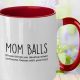 Best Mom Coffee Cups: Gifts & Ideas | The Ultimate Coffee Guide: Types, Brewing Methods & Best Beans