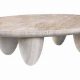 Modern Style: Contemporary Stone Coffee Tables - Guide | The Ultimate Coffee Guide: Types, Brewing Methods & Best Beans