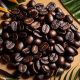 Discover Aruba Coffee Bean: Taste the Island! | The Ultimate Coffee Guide: Types, Brewing Methods & Best Beans