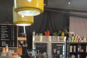 Best Coffee Shop in Easton MD: [Your Shop Name] | The Ultimate Coffee Guide: Types, Brewing Methods & Best Beans