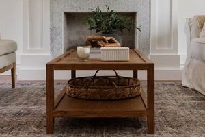 Shop Stylish Transitional Coffee Tables Today! The Ultimate Coffee Guide: Types, Brewing Methods & Best Beans Shop Stylish Transitional Coffee Tables Today! | The Ultimate Coffee Guide: Types, Brewing Methods & Best Beans