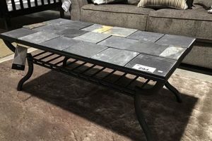 Unique Metal & Stone Coffee Table Designs for Your Living Room The Ultimate Coffee Guide: Types, Brewing Methods & Best Beans Unique Metal & Stone Coffee Table Designs for Your Living Room | The Ultimate Coffee Guide: Types, Brewing Methods & Best Beans
