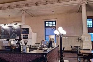 Best Arcata Coffee Shops: Cozy Cafes & More! The Ultimate Coffee Guide: Types, Brewing Methods & Best Beans Best Arcata Coffee Shops: Cozy Cafes & More! | The Ultimate Coffee Guide: Types, Brewing Methods & Best Beans