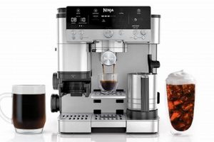 Drip Espresso? How to Fake It with Your Coffee Maker! | The Ultimate Coffee Guide: Types, Brewing Methods & Best Beans