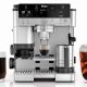 Drip Espresso? How to Fake It with Your Coffee Maker! | The Ultimate Coffee Guide: Types, Brewing Methods & Best Beans