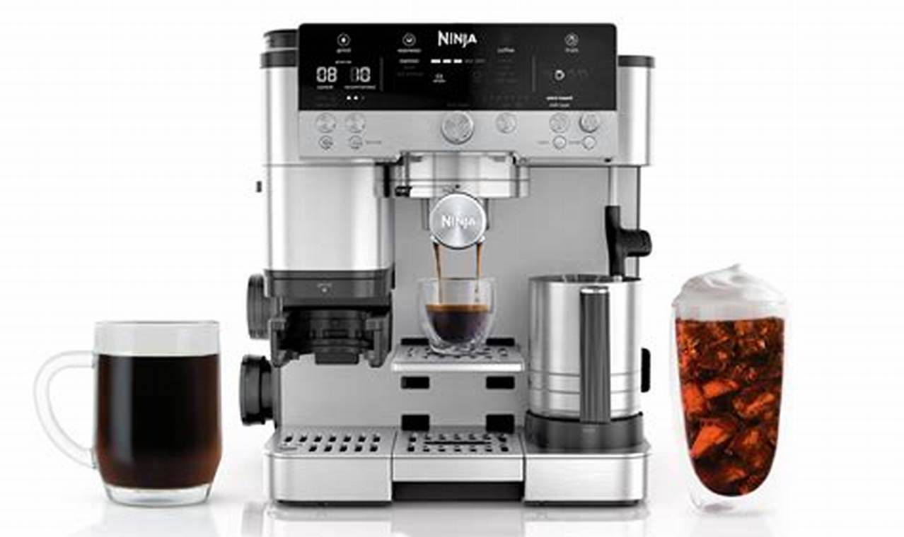 Drip Espresso? How to Fake It with Your Coffee Maker! The Ultimate Coffee Guide: Types, Brewing Methods & Best Beans Drip Espresso? How to Fake It with Your Coffee Maker! | The Ultimate Coffee Guide: Types, Brewing Methods & Best Beans