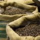 Buy Bulk: Premium Wholesale Roasted Coffee Beans - Deals! | The Ultimate Coffee Guide: Types, Brewing Methods & Best Beans