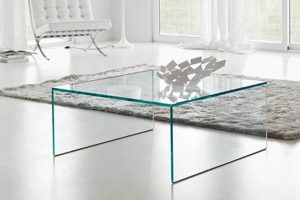 Modern Acrylic Coffee Table: Design & Buying Guide The Ultimate Coffee Guide: Types, Brewing Methods & Best Beans Modern Acrylic Coffee Table: Design & Buying Guide | The Ultimate Coffee Guide: Types, Brewing Methods & Best Beans