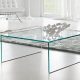 Modern Acrylic Coffee Table: Design & Buying Guide | The Ultimate Coffee Guide: Types, Brewing Methods & Best Beans