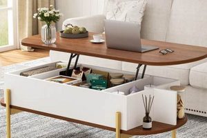 Shop Smart: Lift Top Oval Coffee Table Deals & Styles! The Ultimate Coffee Guide: Types, Brewing Methods & Best Beans Shop Smart: Lift Top Oval Coffee Table Deals & Styles! | The Ultimate Coffee Guide: Types, Brewing Methods & Best Beans
