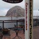 Best Coffee Shop in Morro Bay: Local Brews & Views | The Ultimate Coffee Guide: Types, Brewing Methods & Best Beans