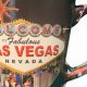 Buy Las Vegas Coffee Mug: Best Souvenir Mugs! | The Ultimate Coffee Guide: Types, Brewing Methods & Best Beans