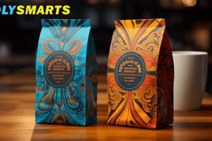 Brew Guide: How Many Coffee Cups in a 12 oz Bag? Tips Inside! | The Ultimate Coffee Guide: Types, Brewing Methods & Best Beans