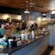 Blowing Rock Coffee Shop | The Ultimate Coffee Guide: Types, Brewing Methods & Best Beans