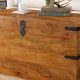 Unique Trunk Wood Coffee Table: Rustic Style | The Ultimate Coffee Guide: Types, Brewing Methods & Best Beans