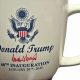 Buy Trump Coffee Mug Now! Unique Trump Mugs | The Ultimate Coffee Guide: Types, Brewing Methods & Best Beans