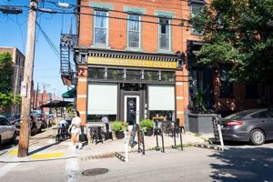 Coffee Shops In Downtown Pittsburgh The Ultimate Coffee Guide: Types, Brewing Methods & Best Beans Coffee Shops In Downtown Pittsburgh | The Ultimate Coffee Guide: Types, Brewing Methods & Best Beans