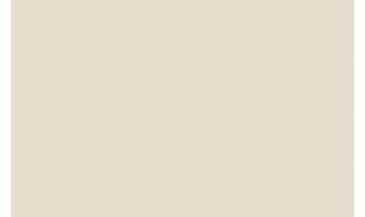 Discover Cream in My Coffee Paint Color Ideas + More! | The Ultimate Coffee Guide: Types, Brewing Methods & Best Beans