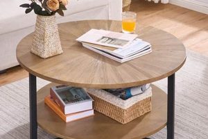 Elevate Your Living Room: Stylish Sofa Table Coffee Table Ideas The Ultimate Coffee Guide: Types, Brewing Methods & Best Beans Elevate Your Living Room: Stylish Sofa Table Coffee Table Ideas | The Ultimate Coffee Guide: Types, Brewing Methods & Best Beans