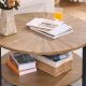 Elevate Your Living Room: Stylish Sofa Table Coffee Table Ideas | The Ultimate Coffee Guide: Types, Brewing Methods & Best Beans