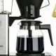 Eco Brew: Best Drip Coffee Maker No Plastic Today! | The Ultimate Coffee Guide: Types, Brewing Methods & Best Beans