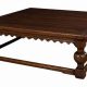 Buy Classic Antique Square Coffee Tables: Timeless Style | The Ultimate Coffee Guide: Types, Brewing Methods & Best Beans