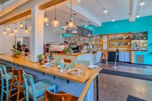 Best Coffee Shop Madison, WI: Your Ultimate Guide | The Ultimate Coffee Guide: Types, Brewing Methods & Best Beans