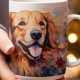 Best Golden Retriever Coffee Mug: Cute Dog Mugs | The Ultimate Coffee Guide: Types, Brewing Methods & Best Beans