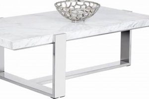 Stunning Marble Rectangular Coffee Table Decor Ideas The Ultimate Coffee Guide: Types, Brewing Methods & Best Beans Stunning Marble Rectangular Coffee Table Decor Ideas | The Ultimate Coffee Guide: Types, Brewing Methods & Best Beans