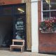 Best Coffee Shops in Birmingham: Your Local Guide | The Ultimate Coffee Guide: Types, Brewing Methods & Best Beans