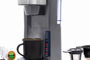 Best Mixpresso Coffee Maker: Brew Like a Pro! The Ultimate Coffee Guide: Types, Brewing Methods & Best Beans Best Mixpresso Coffee Maker: Brew Like a Pro! | The Ultimate Coffee Guide: Types, Brewing Methods & Best Beans