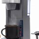 Best Mixpresso Coffee Maker: Brew Like a Pro! | The Ultimate Coffee Guide: Types, Brewing Methods & Best Beans