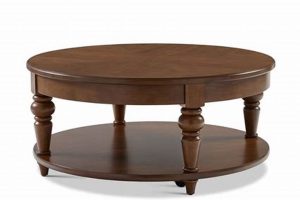 Flexsteel Coffee Table: Stylish Tables & Reviews The Ultimate Coffee Guide: Types, Brewing Methods & Best Beans Flexsteel Coffee Table: Stylish Tables & Reviews | The Ultimate Coffee Guide: Types, Brewing Methods & Best Beans