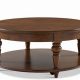 Flexsteel Coffee Table: Stylish Tables & Reviews | The Ultimate Coffee Guide: Types, Brewing Methods & Best Beans