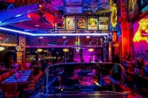 Coffee Shops In Flagstaff The Ultimate Coffee Guide: Types, Brewing Methods & Best Beans Coffee Shops In Flagstaff | The Ultimate Coffee Guide: Types, Brewing Methods & Best Beans