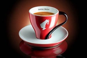 Iconic Julius Meinl Coffee Cups: History & Collectibles The Ultimate Coffee Guide: Types, Brewing Methods & Best Beans Iconic Julius Meinl Coffee Cups: History & Collectibles | The Ultimate Coffee Guide: Types, Brewing Methods & Best Beans