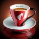 Iconic Julius Meinl Coffee Cups: History & Collectibles | The Ultimate Coffee Guide: Types, Brewing Methods & Best Beans