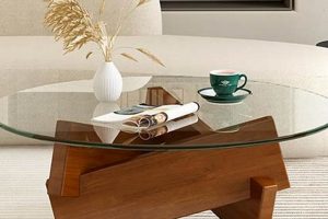 Guide: Coffee Table Basics 101 - Design Tips The Ultimate Coffee Guide: Types, Brewing Methods & Best Beans Guide: Coffee Table Basics 101 - Design Tips | The Ultimate Coffee Guide: Types, Brewing Methods & Best Beans