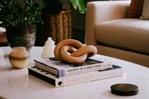 Wine Lover's Coffee Table Books: Display & Enjoy! The Ultimate Coffee Guide: Types, Brewing Methods & Best Beans Wine Lover's Coffee Table Books: Display & Enjoy! | The Ultimate Coffee Guide: Types, Brewing Methods & Best Beans