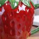 Best Strawberry Coffee Mug: Cute &amp; Unique Mugs! | The Ultimate Coffee Guide: Types, Brewing Methods & Best Beans