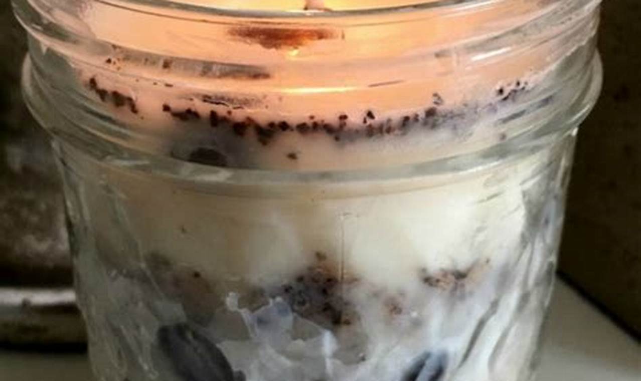 Shop Coffee Bean Candles - Aromatic Home Scents | The Ultimate Coffee Guide: Types, Brewing Methods & Best Beans