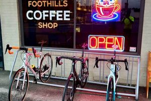 Best Mount Airy Coffee Shop: Local Brews & Bites The Ultimate Coffee Guide: Types, Brewing Methods & Best Beans Best Mount Airy Coffee Shop: Local Brews & Bites | The Ultimate Coffee Guide: Types, Brewing Methods & Best Beans