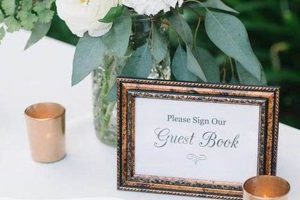 Unique: Coffee Table Book Wedding Guestbook Ideas + Tips The Ultimate Coffee Guide: Types, Brewing Methods & Best Beans Unique: Coffee Table Book Wedding Guestbook Ideas + Tips | The Ultimate Coffee Guide: Types, Brewing Methods & Best Beans