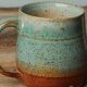 Pottery Coffee Mugs Handmade | The Ultimate Coffee Guide: Types, Brewing Methods & Best Beans
