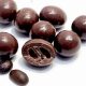 Indulge: Choc Coffee Beans - The Perfect Treat! | The Ultimate Coffee Guide: Types, Brewing Methods & Best Beans