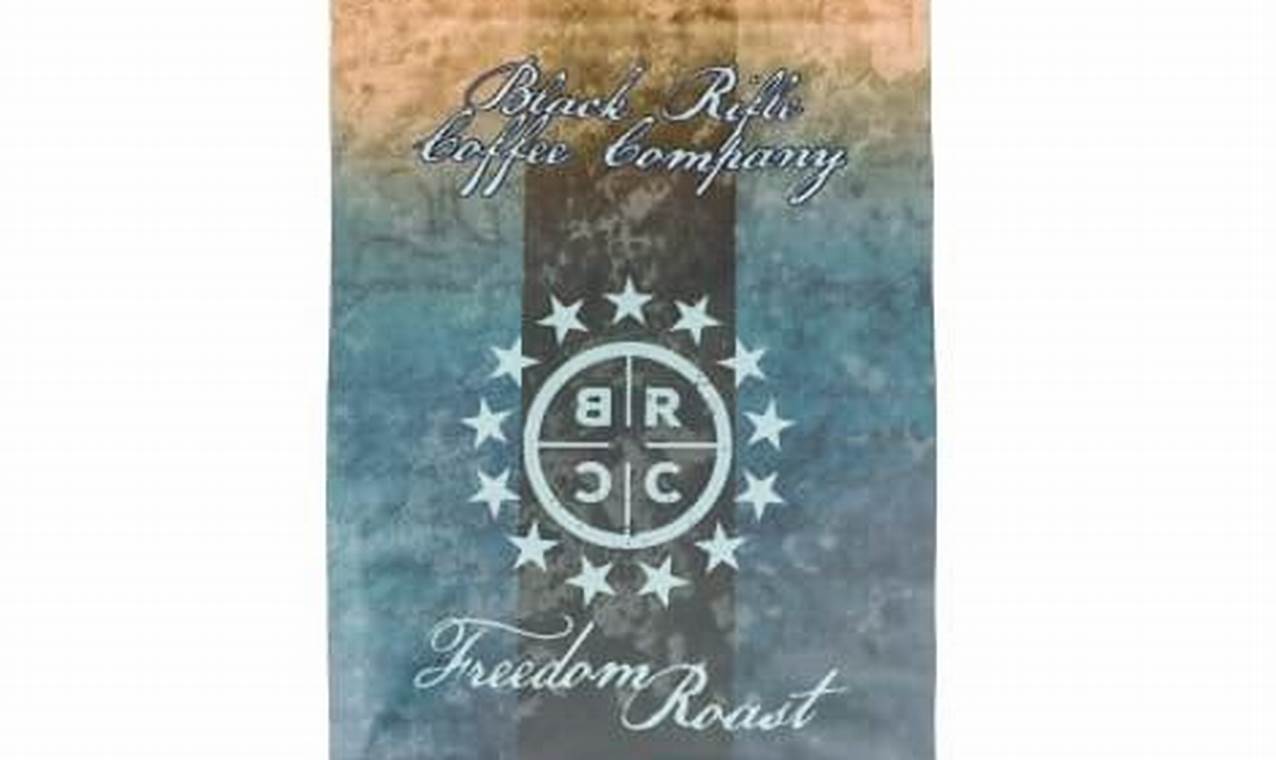 Discover Freedom Roast Coffee Whole Bean: [Your Brand] Bliss | The Ultimate Coffee Guide: Types, Brewing Methods & Best Beans